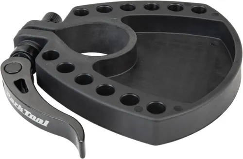 Podstawka na narzędzia PARK TOOL 2843A