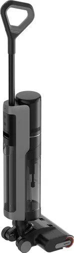 Odkurzacz DREAME H12 Pro Ultra