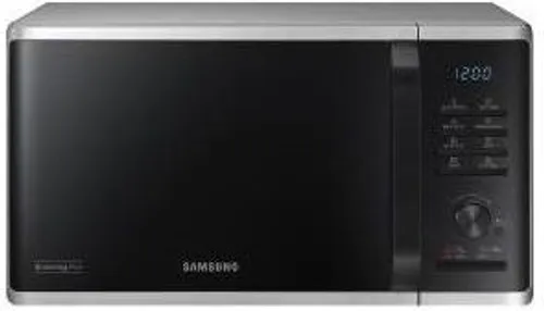 Mikrodalga fırın Samsung MG23K3515AS