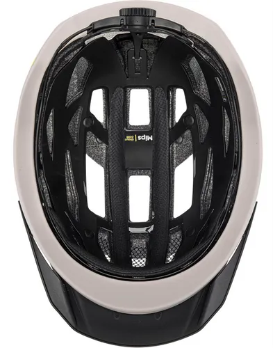 Kask rowerowy UVEX City I-vo 2 MIPS