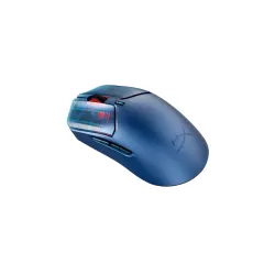 Myszka gamingowa HyperX Pulsefire Haste 2 S Granatowy
