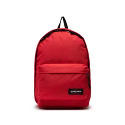 Eastpak Înapoi La Locul De Muncă Rucsac Ek00093684z1 Sailor Red