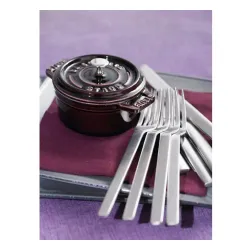 Garnek Staub Mini Cocotte 40509-805-0 Indukcja Żeliwo 0,25l