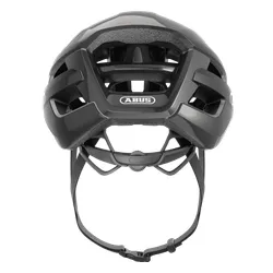 Kask rowerowy ABUS PowerDome