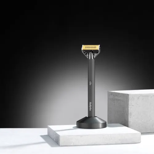 Trymer BaByliss OT991E