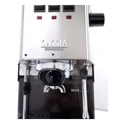 Кофеварка Gaggia Classic RI9480/11