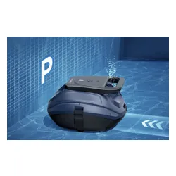 Dreame S1 robot do czyszczenia basenów