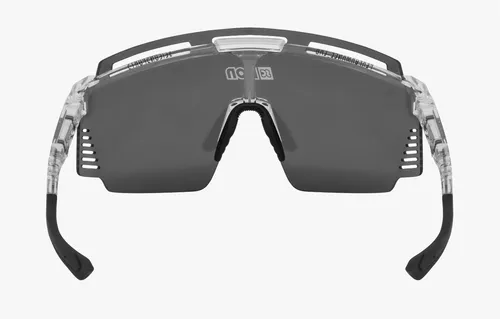 Okulary rowerowe SCICON Aerowatt