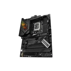 Płyta główna ASUS ROG STRIX Z790-H GAMING WIFI DDR5