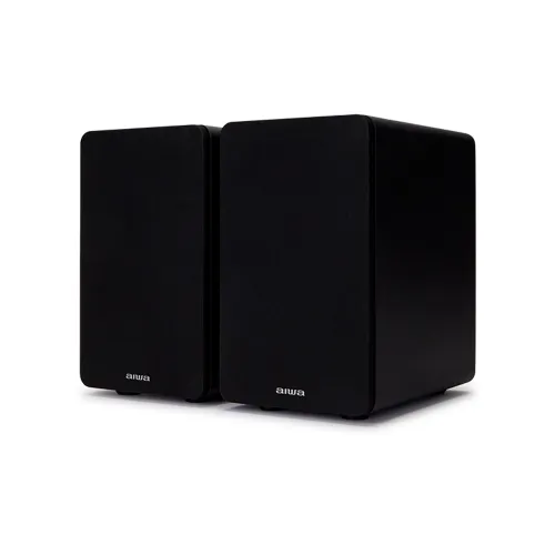 Kolumny Aiwa SP-A100 Czarny 2szt.