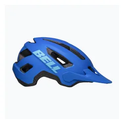 Kask rowerowy Bell Nomad 2 Integrated MIPS matte dark blue