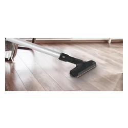 Пылесос Hoover H-Energy 700 HE732ALG 011 850W