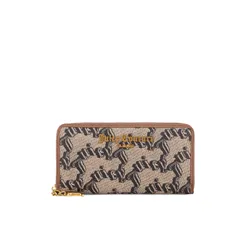 Кошелек Juicy Couture BIJXT8662WVP