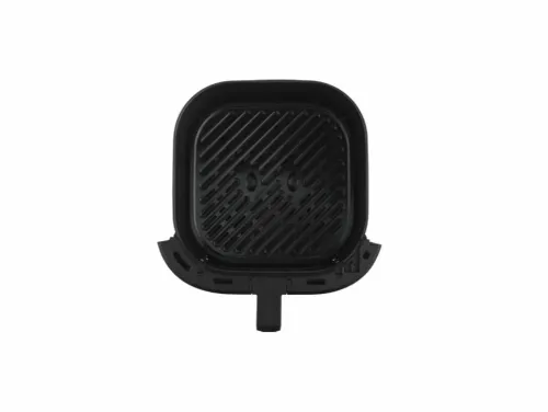Air fryer Midea MAD45000ADK 1500W 4,5l