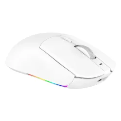 Myszka gamingowa Ajazz AJ139 V2 MC Biały