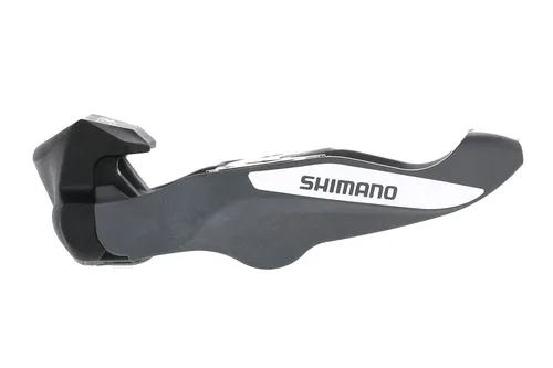 SHİMANO SPD-SL PD-R550 Bisiklet Pedalları