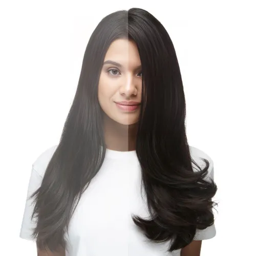 Suszarko-lokówka REVAMP Progloss 4w1 Pro DR-1950A 60 mm 900 W