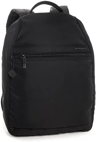 Рюкзак HEDGREN Vogue small Backpack RFID-черный