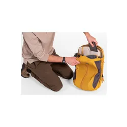 Plecak miejski Nemo Vantage 30 l Endless Promise - chai