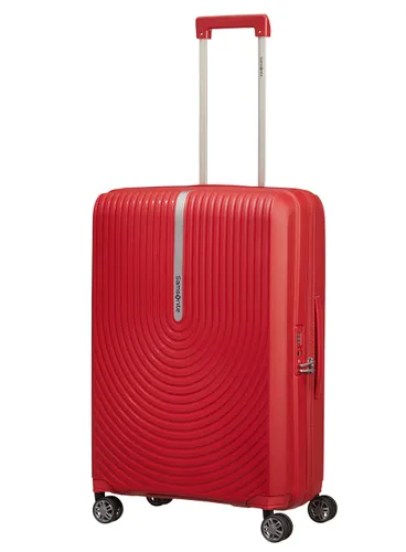 Samsonite Hi-Fi-red Orta Genişletilebilir Kılıf