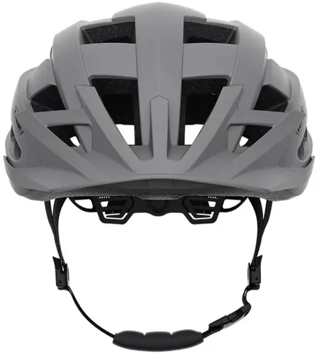 Kask rowerowy LIMAR Alben