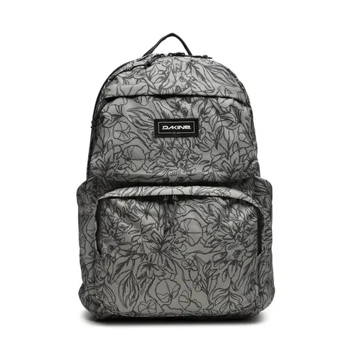Rucsac Metoda Dakine 10004001 Poppy Griffin