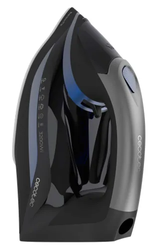 Żelazko CECOTEC IronHero 3200 Double Steam i-Pump