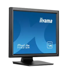iiyama ProLite T1931SR-B1S