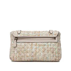 Guess Adam Bag (ta) HWTA86 94210 AQM