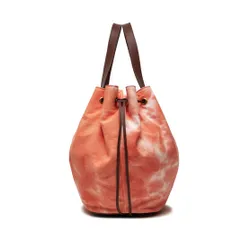 Сумка Pinko Pagoda Extra Shopper PE 24 PLTT 102911 A1MB Orange