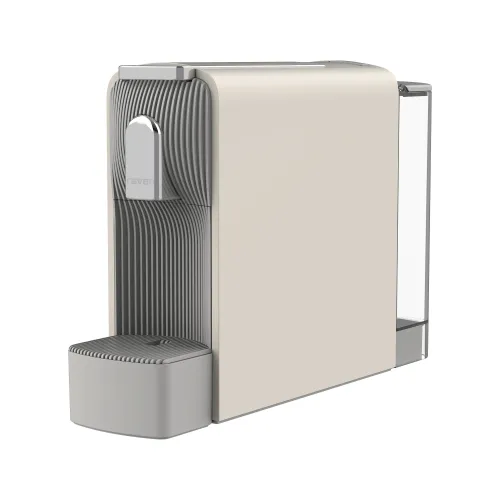 Ekspres Raven EEK002SB 8,3cm szerokości