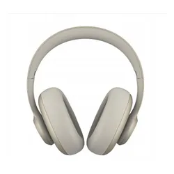 Беспроводные наушники Fresh 'N Rebel Clam Blaze Over-Ear Bluetooth 5.2 Silky Sand