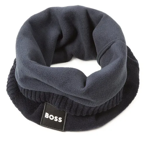 Chimney Boss J21292 M Marina 849