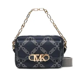 Geanta MICHAEL Kors Parker 32s3g7pc6j Marina Multi 407
