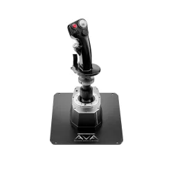 Adapter Thrustmaster AVA Offset Adapter