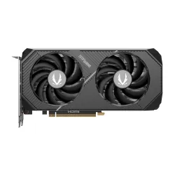 Karta graficzna Zotac Gaming GeForce RTX 5070 Twin Edge OC 12GB GDDR7 192bit DLSS 4