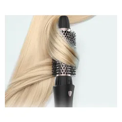 Suszarko-lokówka CECOTEC Bamba CeramicCare 10w1 Styler 30 mm 1000 W