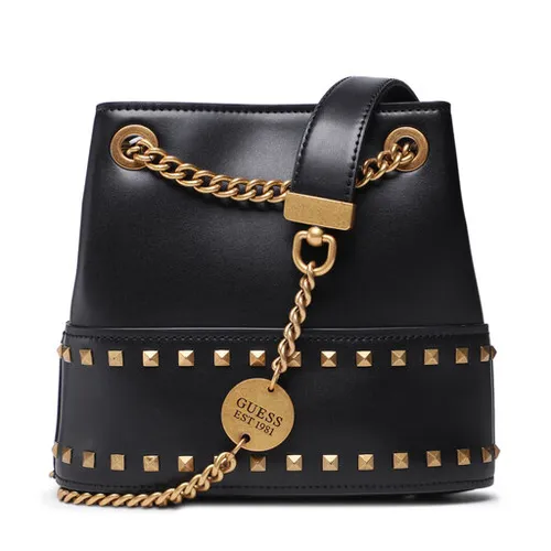Guess Iseline Bag (VE) xHWVE89 60010 BLA
