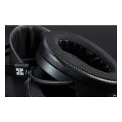 Słuchawki nauszne HIFIMAN Arya V3 Czarny