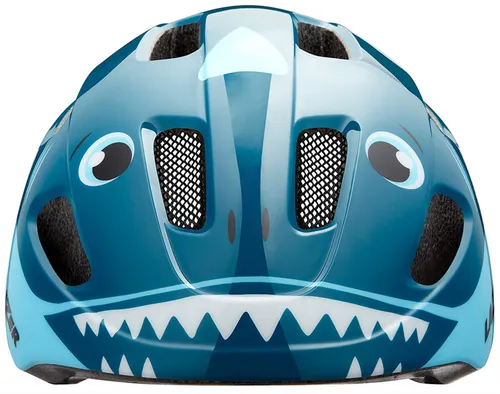 Kask rowerowy LAZER Pnut KinetiCore