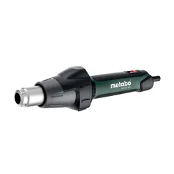 Opalarka Metabo HGS 22-630