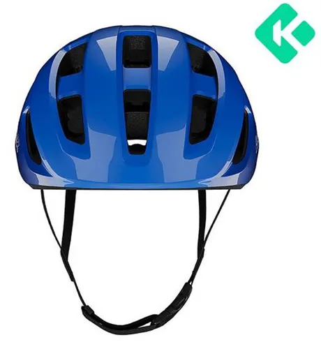 Kask rowerowy LAZER Sphere KinetiCore