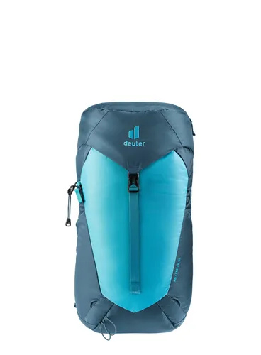 Plecak turystyczny damski Deuter AC Lite 28 SL - lagoon/atlantic