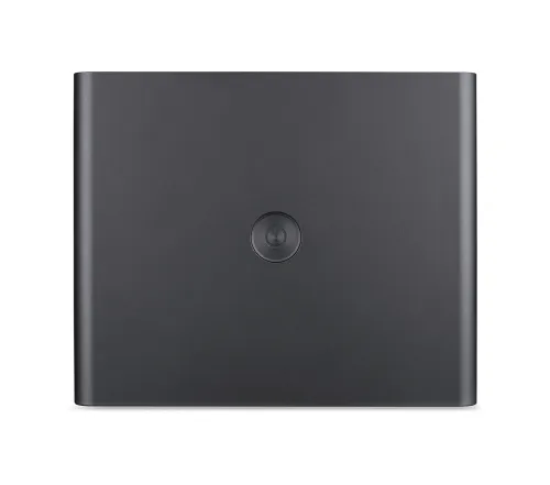 Projektor Acer Fire Legend QF18s LED Full HD Bluetooth