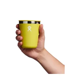 Kubek termiczny Hydro Flask Outdoor Tumbler 354 ml - cactus