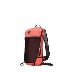 Plecak turystyczny Mammut Aenergy 12 - salmon