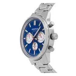 Часы наручные Casio Edifice EFR-575D-2AEF