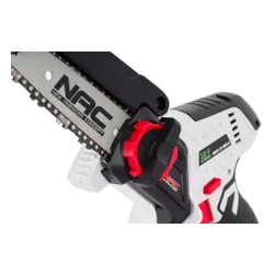 Pilarka łańcuchowa Nac CB18-12-B20-S