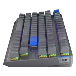 Klawiatura ENDORFY Thock V2 TKL Wireless