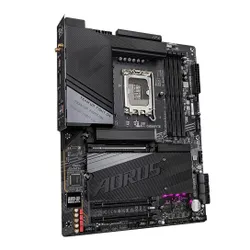 Płyta główna Gigabyte Z790 AORUS ELITE X WIFI7 DDR5